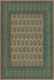 spicher and company persian bazaar kintala kesali rug