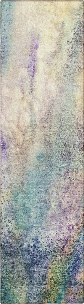 addison chantille acn505 blue rug