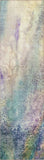 addison chantille acn505 blue rug