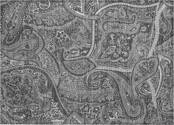 Addison Chantille ACN623 Gray Rug