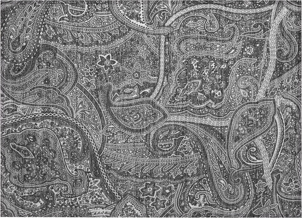 addison chantille acn623 gray rug