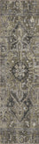 Addison Chantille ACN570 Taupe Rug