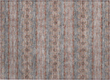 Addison Chantille ACN615 Paprika Rug