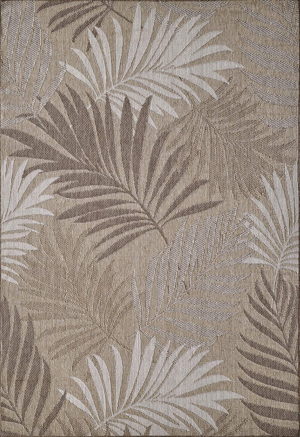 kas oriental provo 5787 natural rug