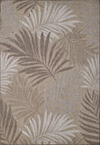 kas oriental provo 5787 natural rug