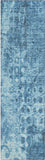 Addison Chantille ACN577 Blue Rug