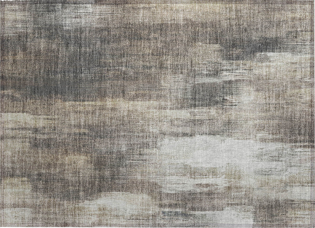 addison chantille acn567 taupe rug
