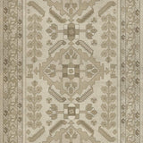 spicher and company persian bazaar hamadan yasmine rug
