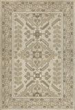 spicher and company persian bazaar hamadan yasmine rug