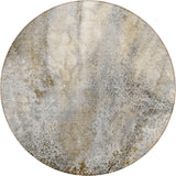 addison chantille acn505 beige rug