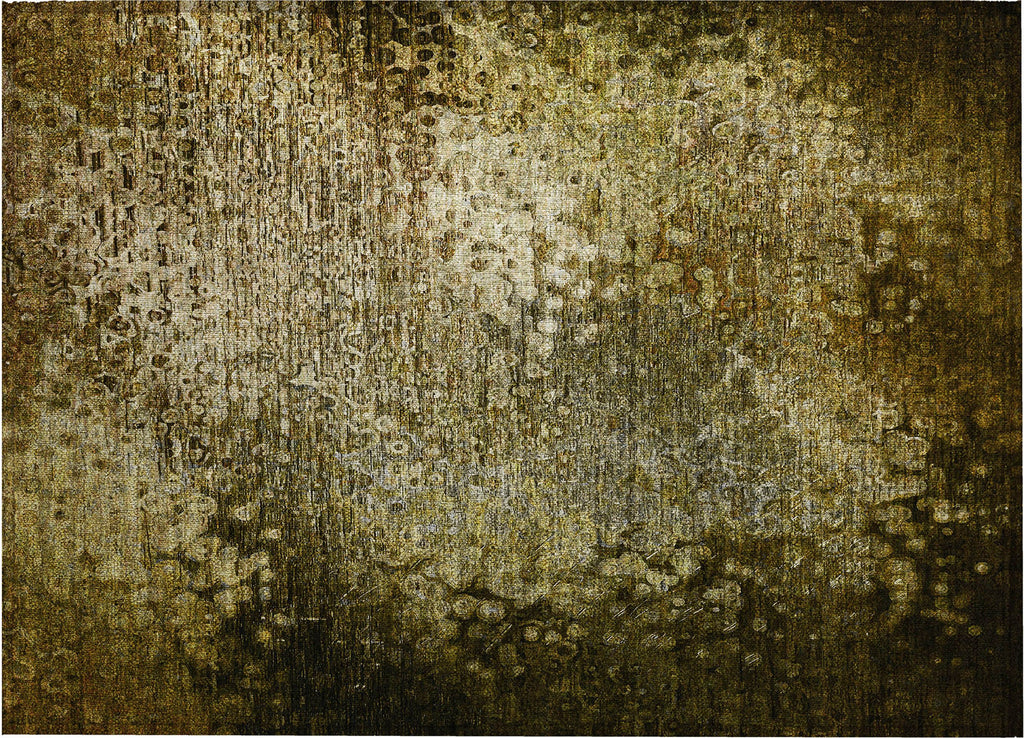addison chantille acn565 brown rug