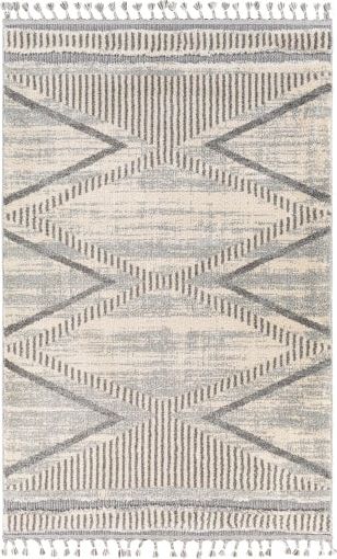 surya sousse sus 2300 gray rug