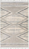 surya sousse sus 2300 gray rug