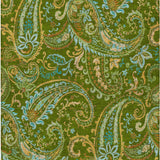 addison chantille acn533 green rug