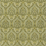 addison chantille acn572 green rug