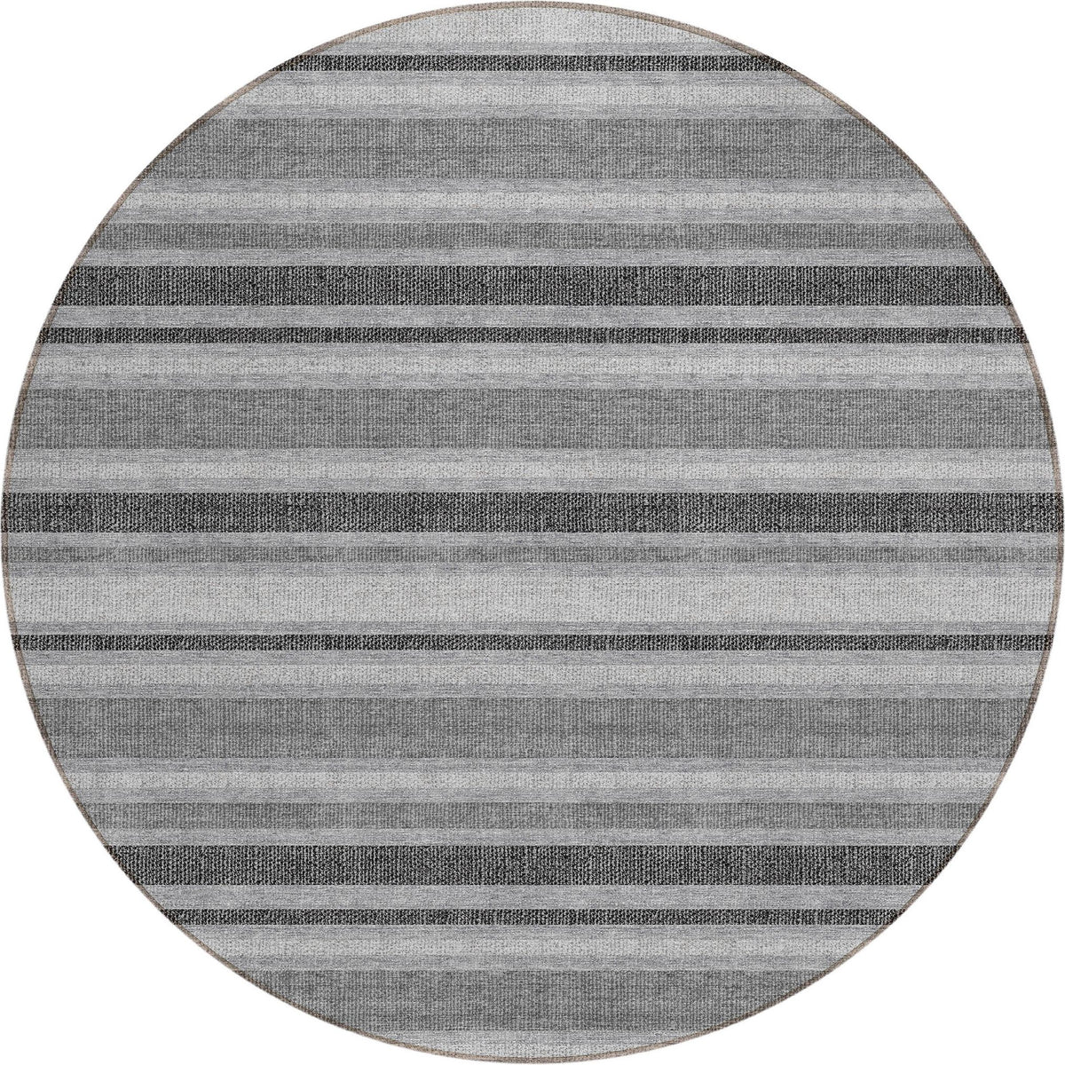 Addison Chantille ACN531 Gray Rug