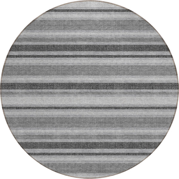 Addison Chantille ACN531 Gray Rug