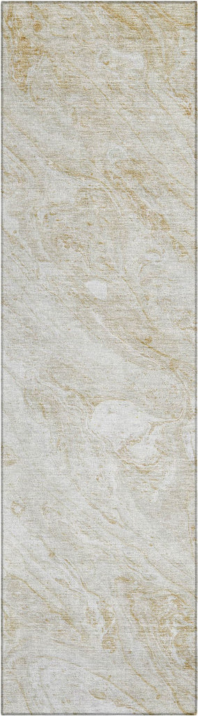 addison chantille acn640 ivory rug