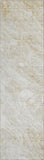 Addison Chantille ACN640 Ivory Rug