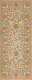 spicher and company persian bazaar samarkand bahora rug