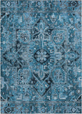 addison chantille acn570 blue rug