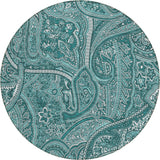 Addison Chantille ACN623 Teal Rug