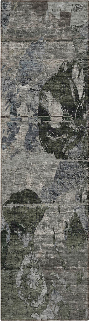 addison chantille acn555 gray rug