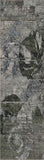 Addison Chantille ACN555 Gray Rug