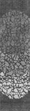 Addison Chantille ACN643 Charcoal Rug