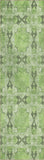 Addison Chantille ACN564 Green Rug