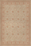 spicher and company persian bazaar samarkand gazal rug