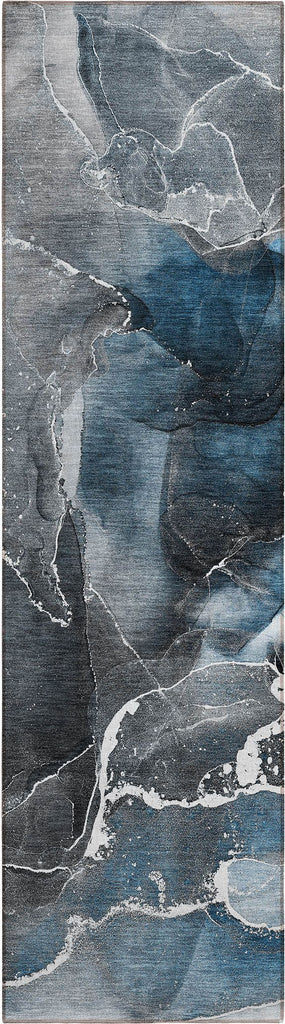 addison chantille acn503 blue rug