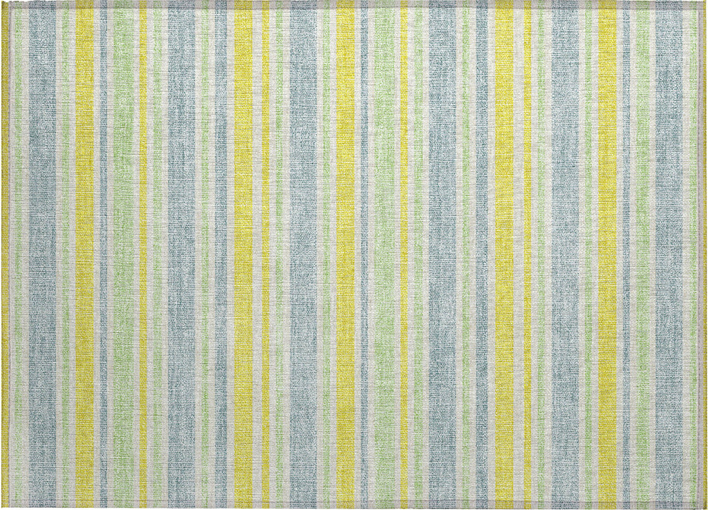addison chantille acn531 denim rug