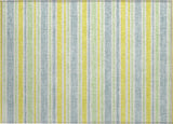 Addison Chantille ACN531 Denim Rug