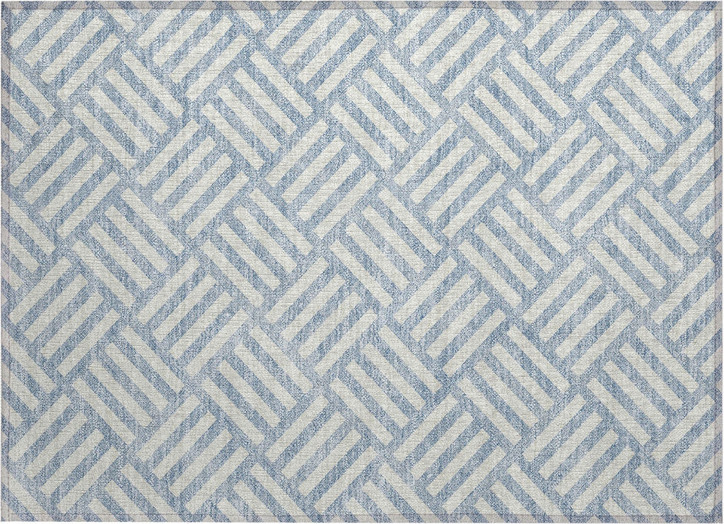addison chantille acn620 sky rug