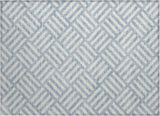 Addison Chantille ACN620 Sky Rug