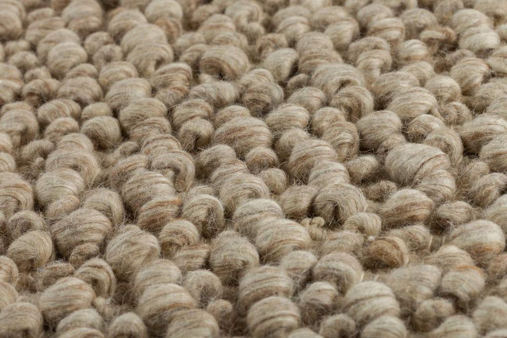 dalyn gorbea gr1 latte rug