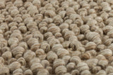 dalyn gorbea gr1 latte rug