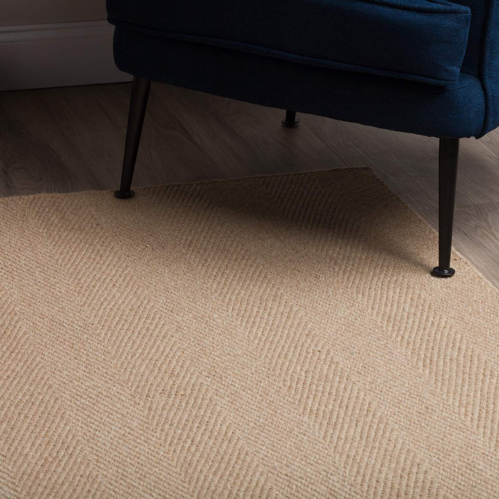 dalyn monaco sisal mc200 ecru rug