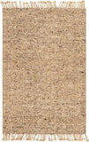 surya bryant bra 2405 wheat rug