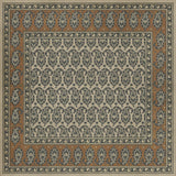 spicher and company persian bazaar kintala frumos rug