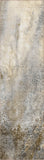 addison chantille acn505 beige rug