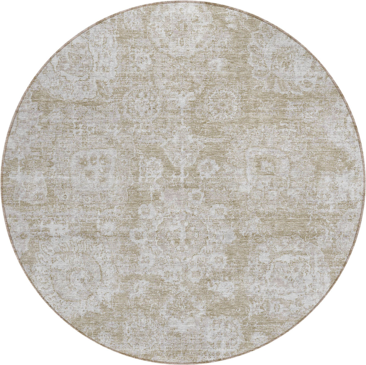 Addison Chantille ACN634 Beige Rug