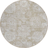Addison Chantille ACN634 Beige Rug