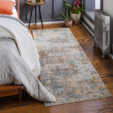 surya rug co mirabel mbe 2303 navy rug