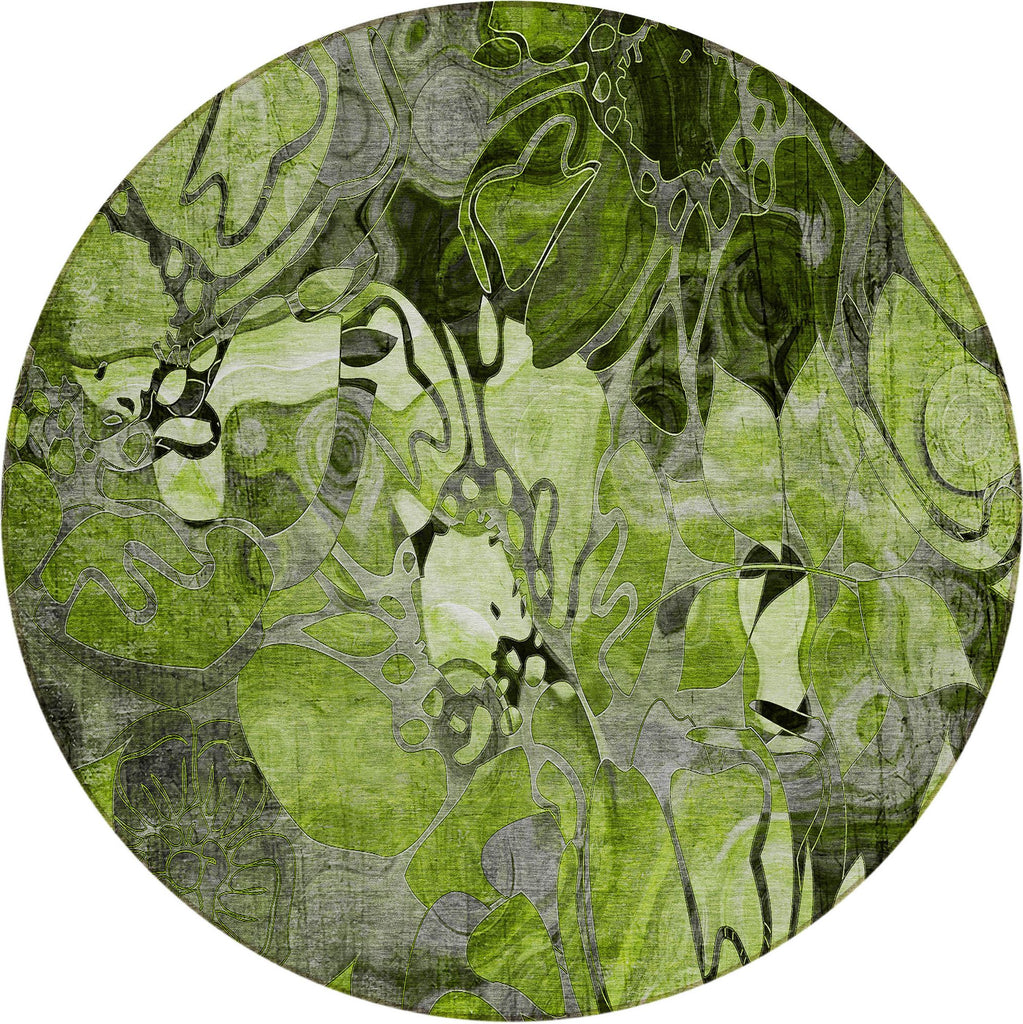 addison chantille acn558 fern rug