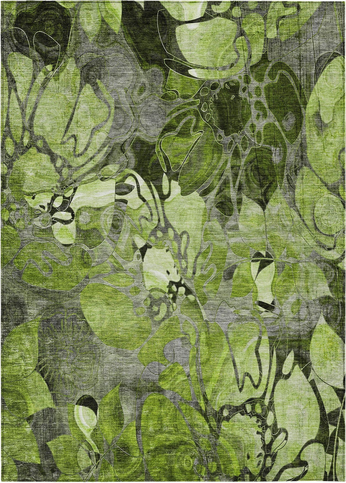 addison chantille acn558 fern rug