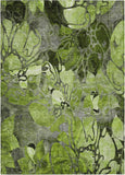addison chantille acn558 fern rug