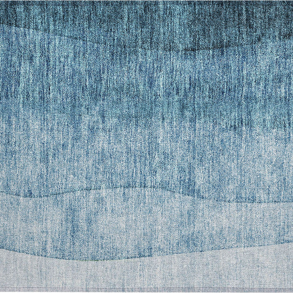 Addison Chantille ACN625 Blue Rug