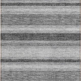 addison chantille acn531 silver rug